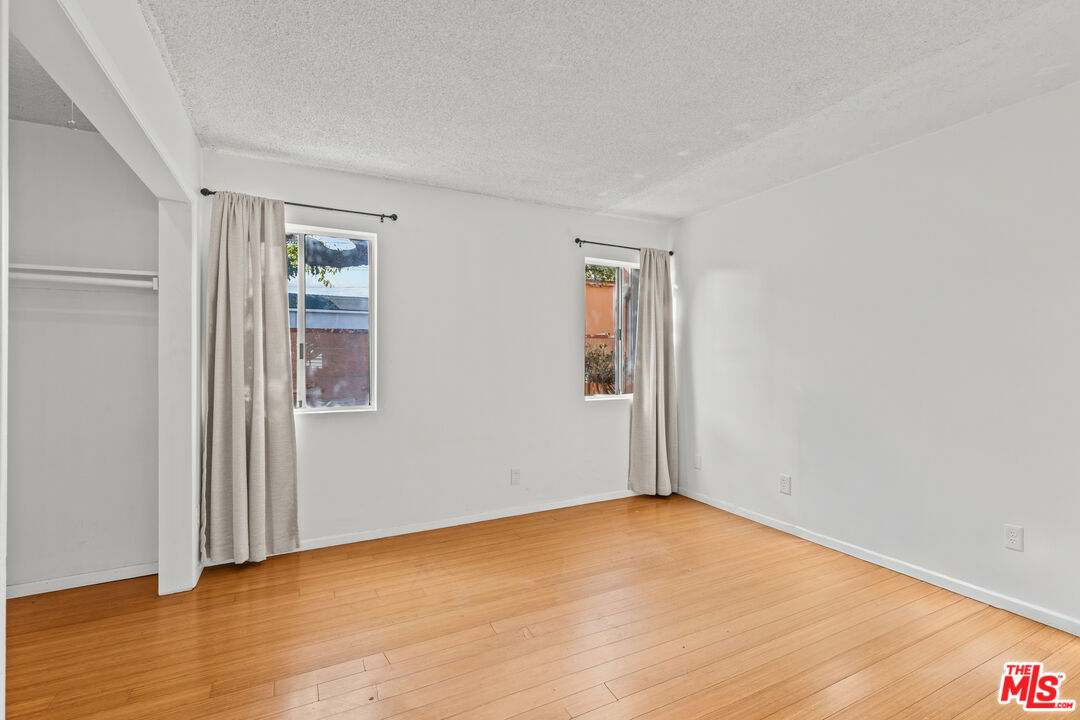 MLS #25615827 image #14