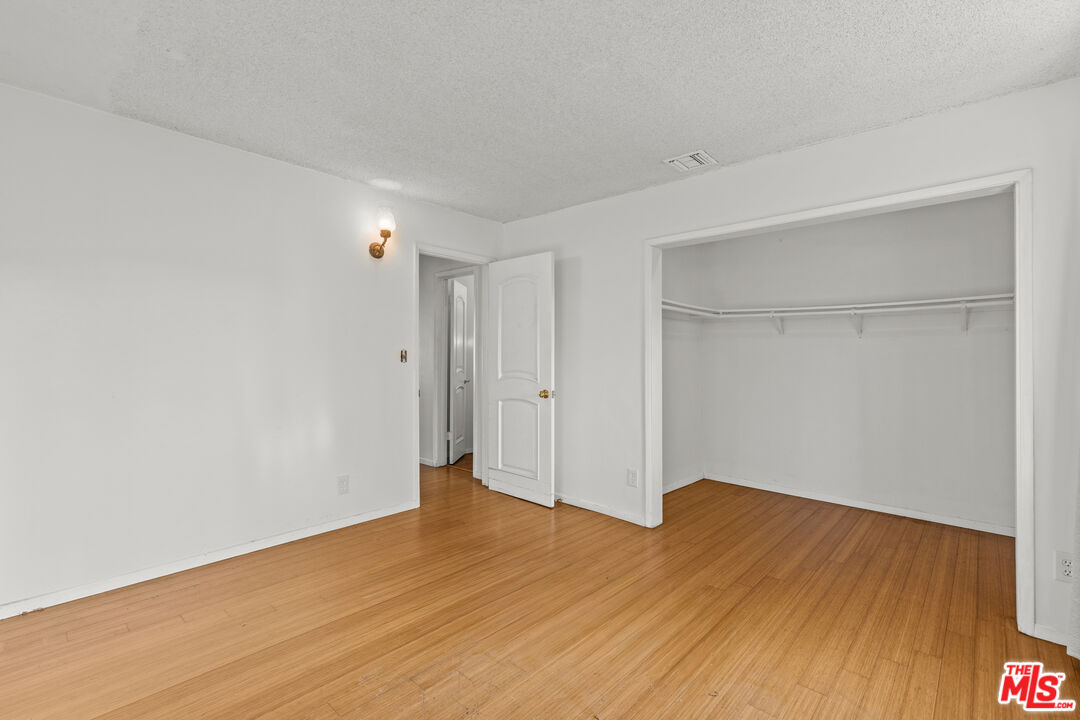 MLS #25615827 image #15