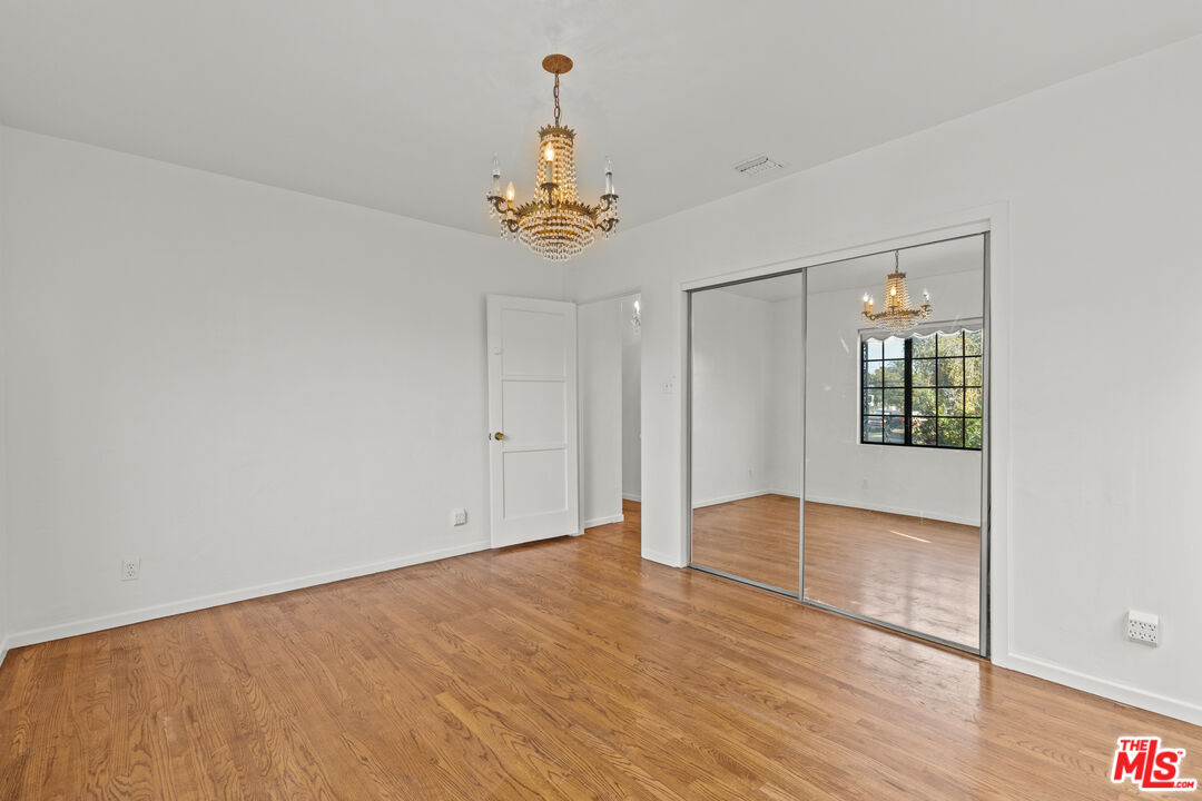 MLS #25615827 image #17