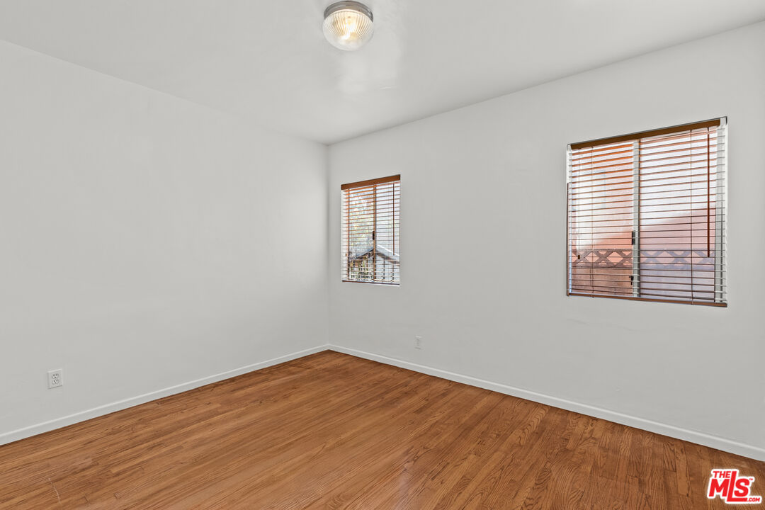 MLS #25615827 image #18