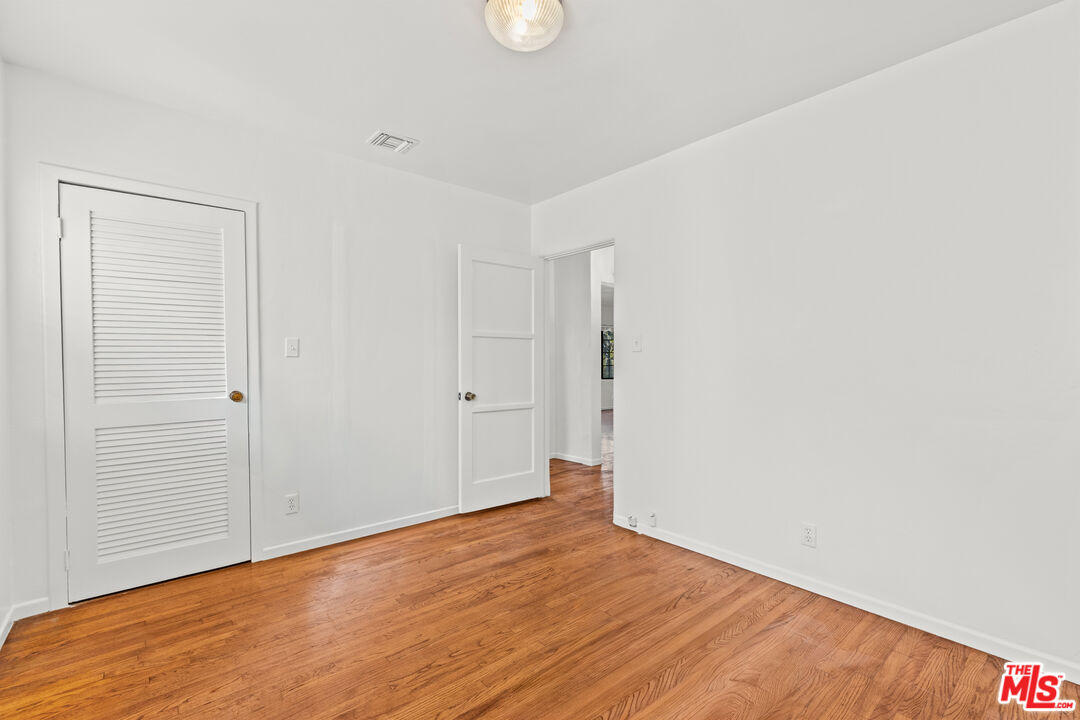 MLS #25615827 image #19