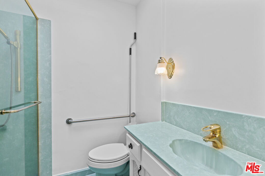 MLS #25615827 image #20