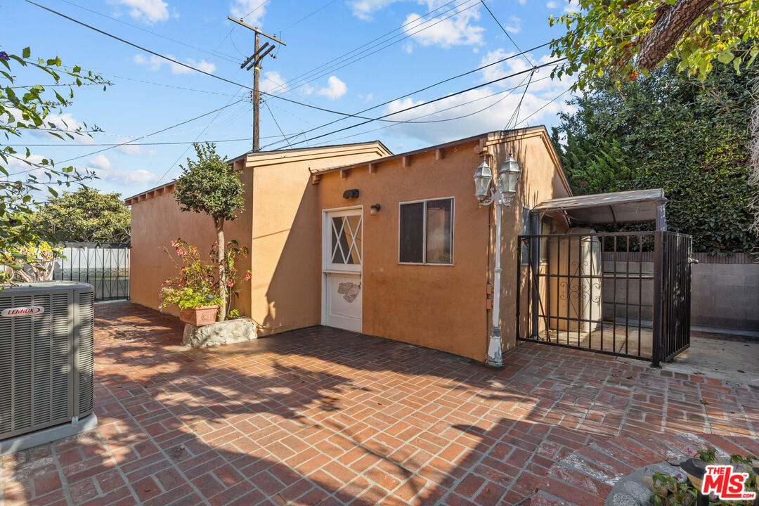 MLS #25615827 image #24