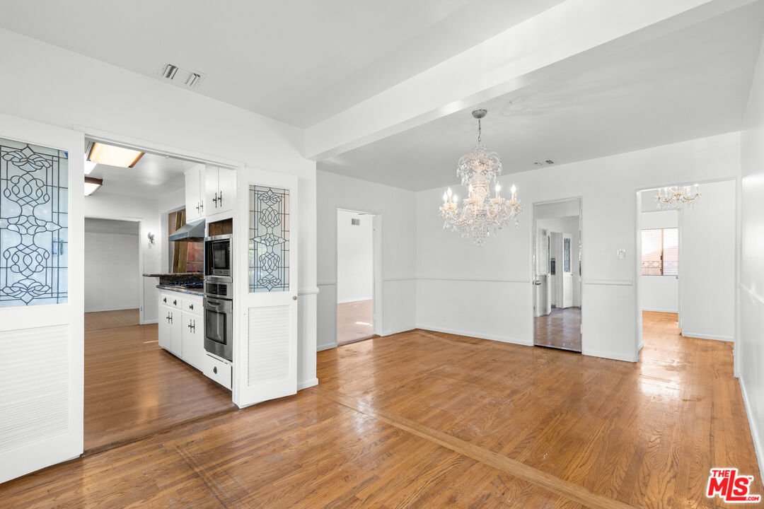 MLS #25615827 image #4