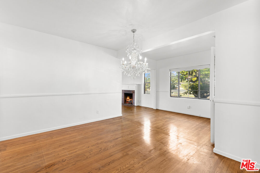 MLS #25615827 image #5