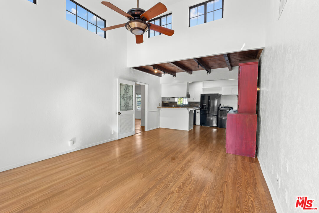 MLS #25615827 image #6