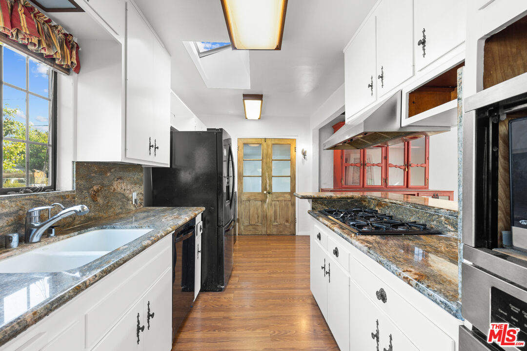 MLS #25615827 image #8