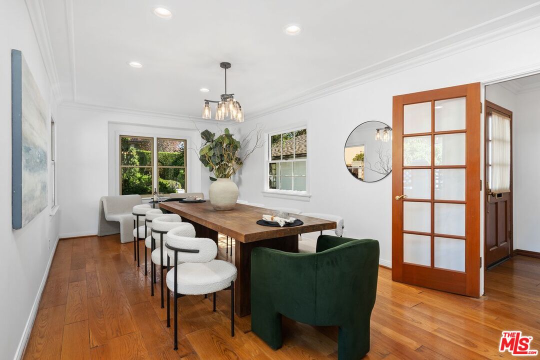 MLS #25615833 image #9