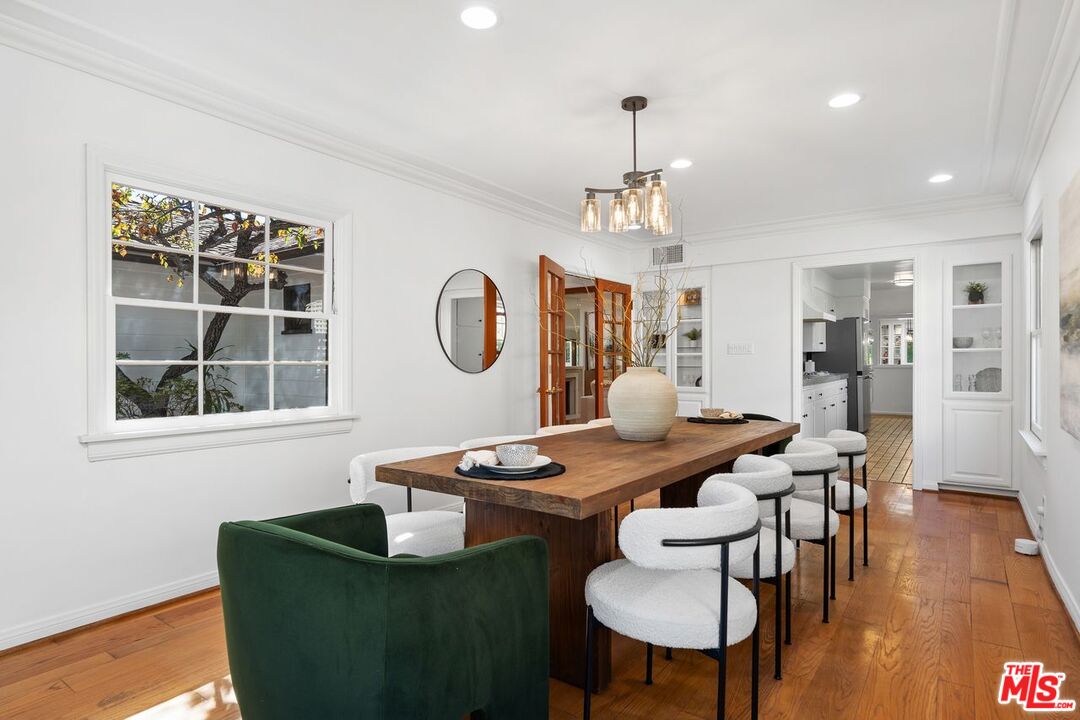 MLS #25615833 image #10