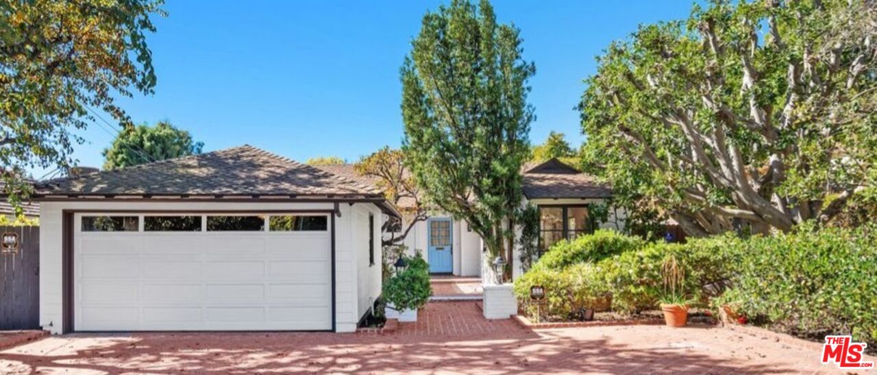 MLS #25615833 image #1