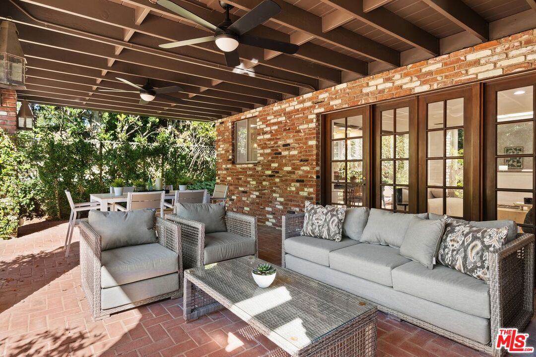 MLS #25615833 image #23