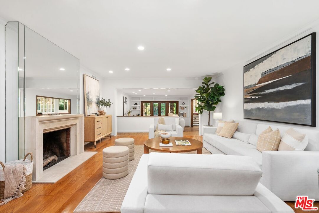 MLS #25615833 image #4