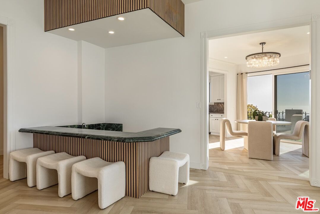 MLS #25615835 image #11