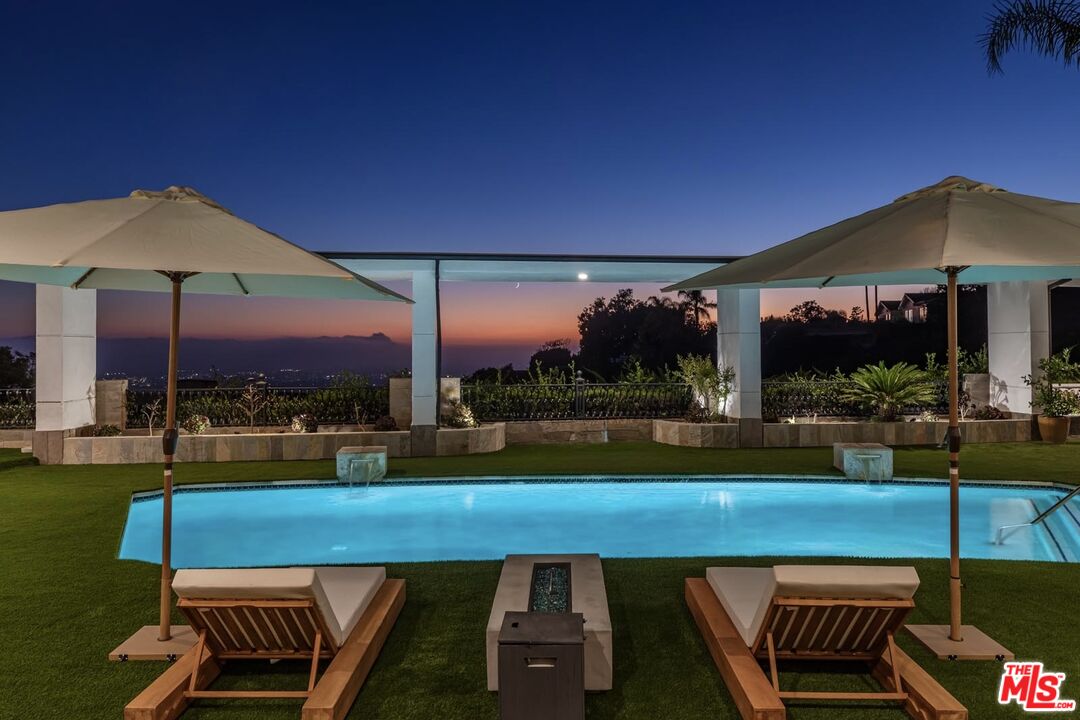 MLS #25615835 image #1