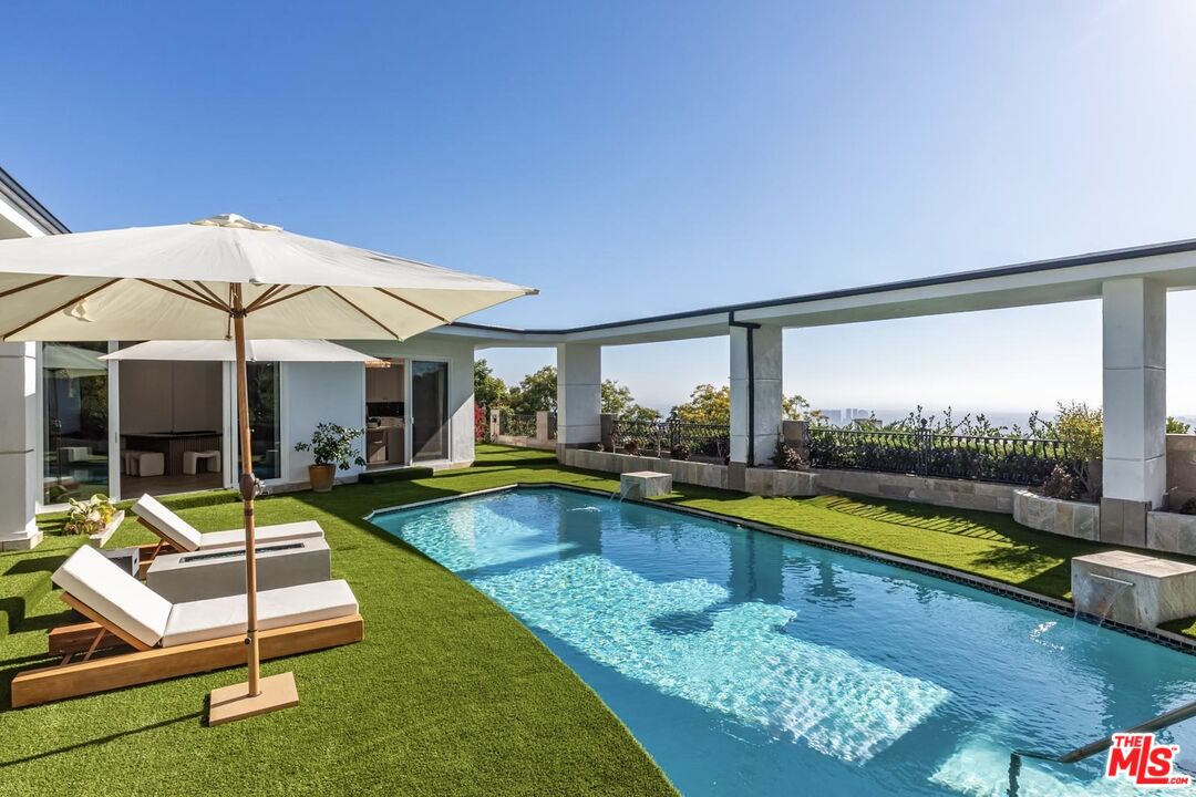 MLS #25615835 image #3