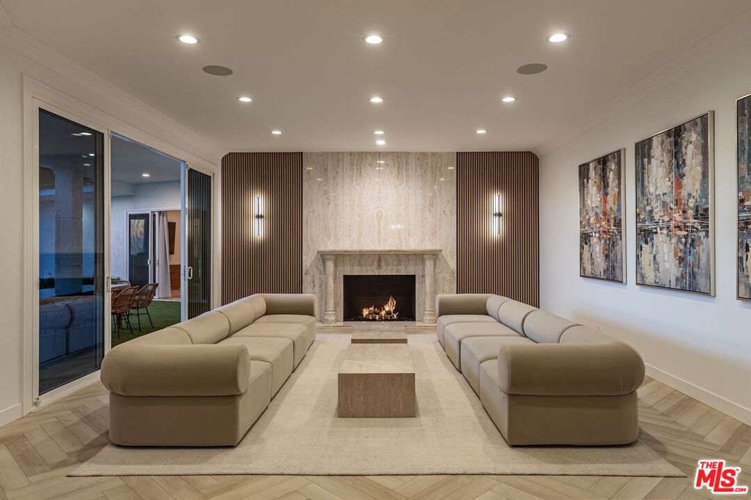 MLS #25615835 image #6