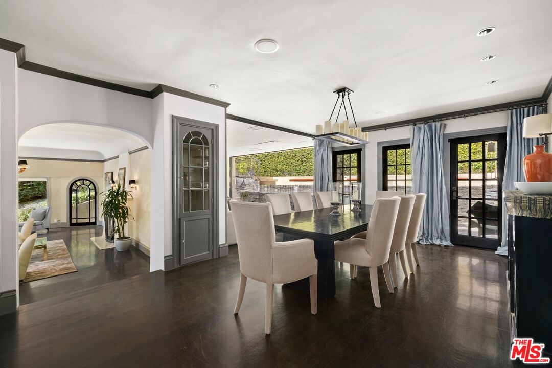 MLS #25615841 image #5