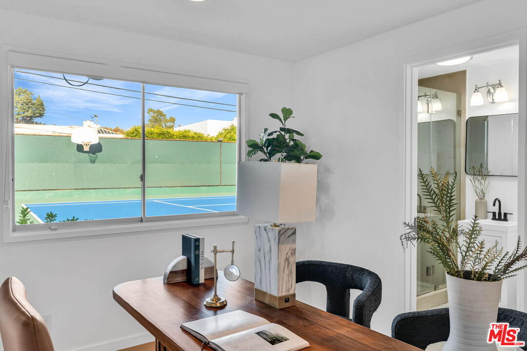 MLS #25615857 image #32