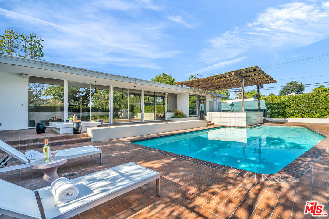 MLS #25615857 image #34