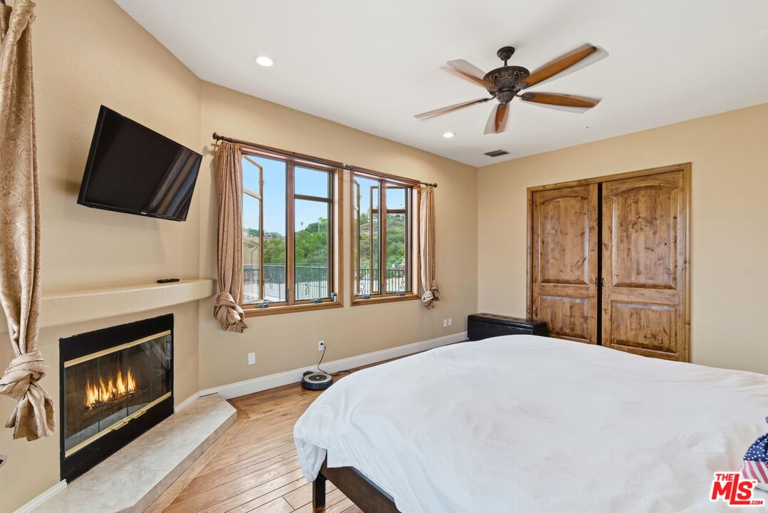 MLS #25615863 image #10