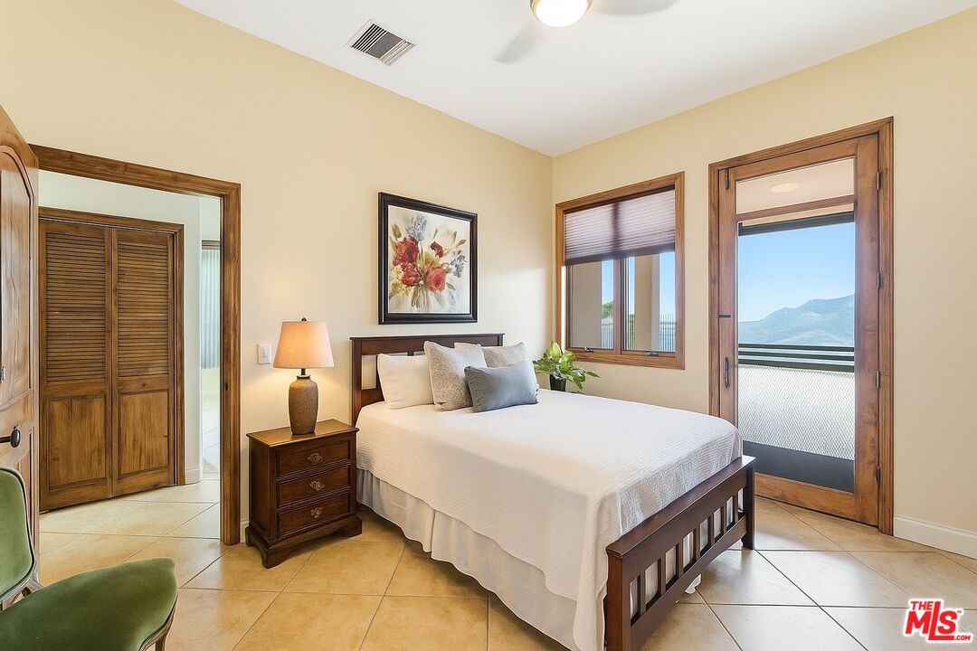 MLS #25615863 image #13