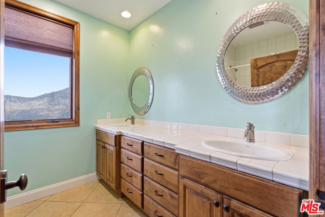 MLS #25615863 image #14