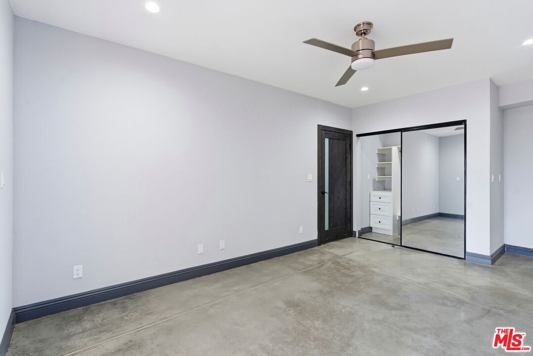 MLS #25615863 image #17