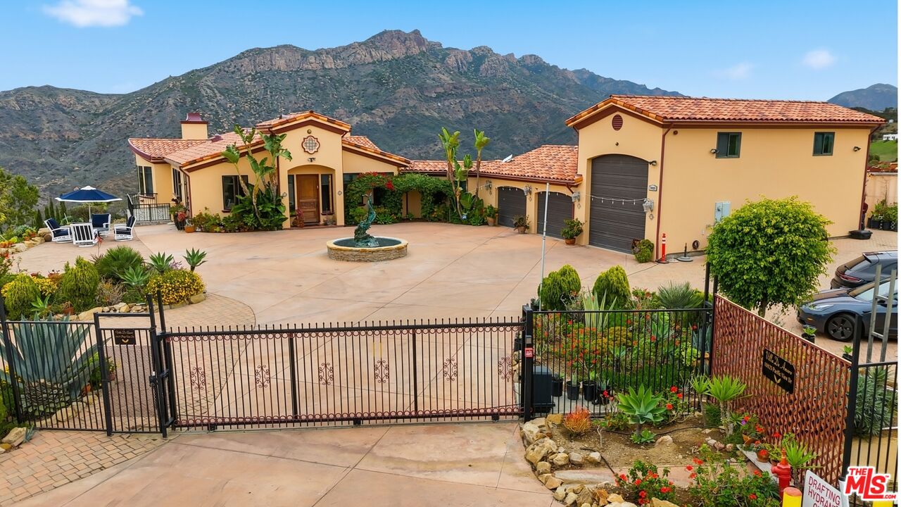 MLS #25615863 image #1