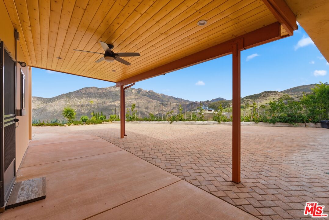 MLS #25615863 image #20