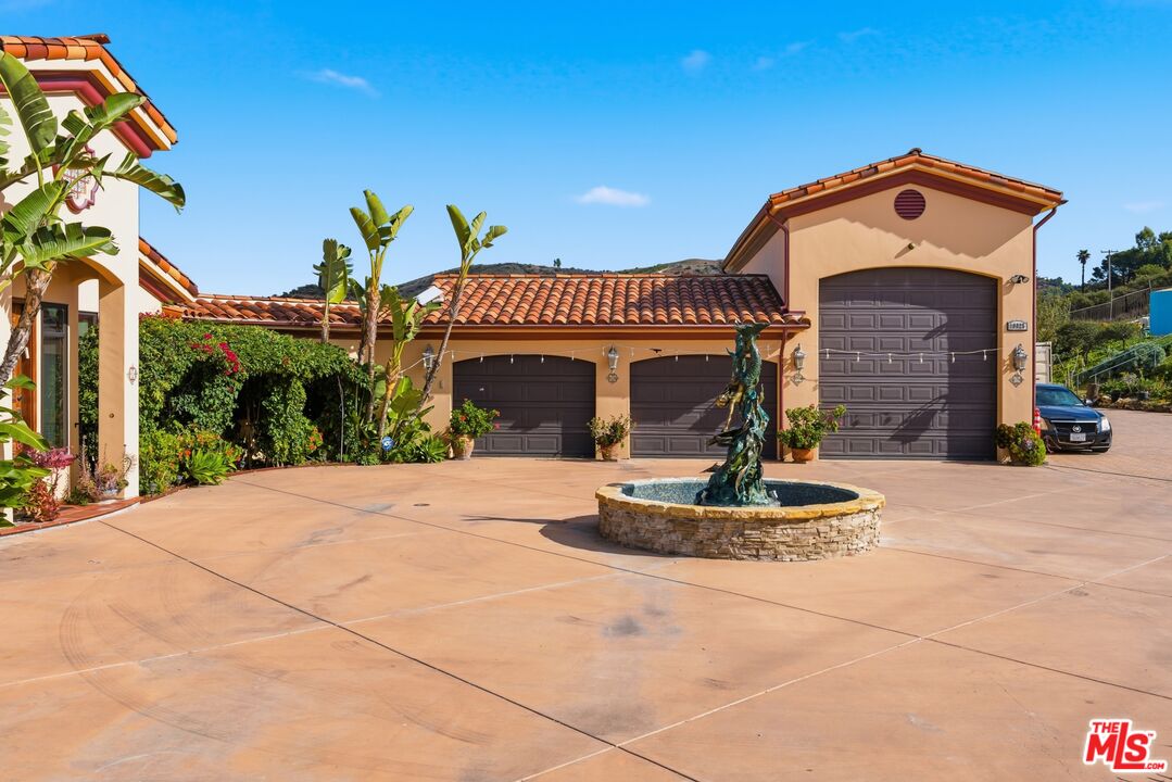 MLS #25615863 image #2