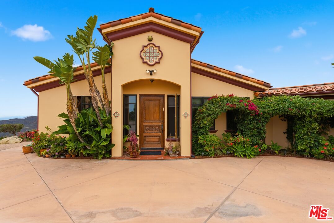 MLS #25615863 image #3