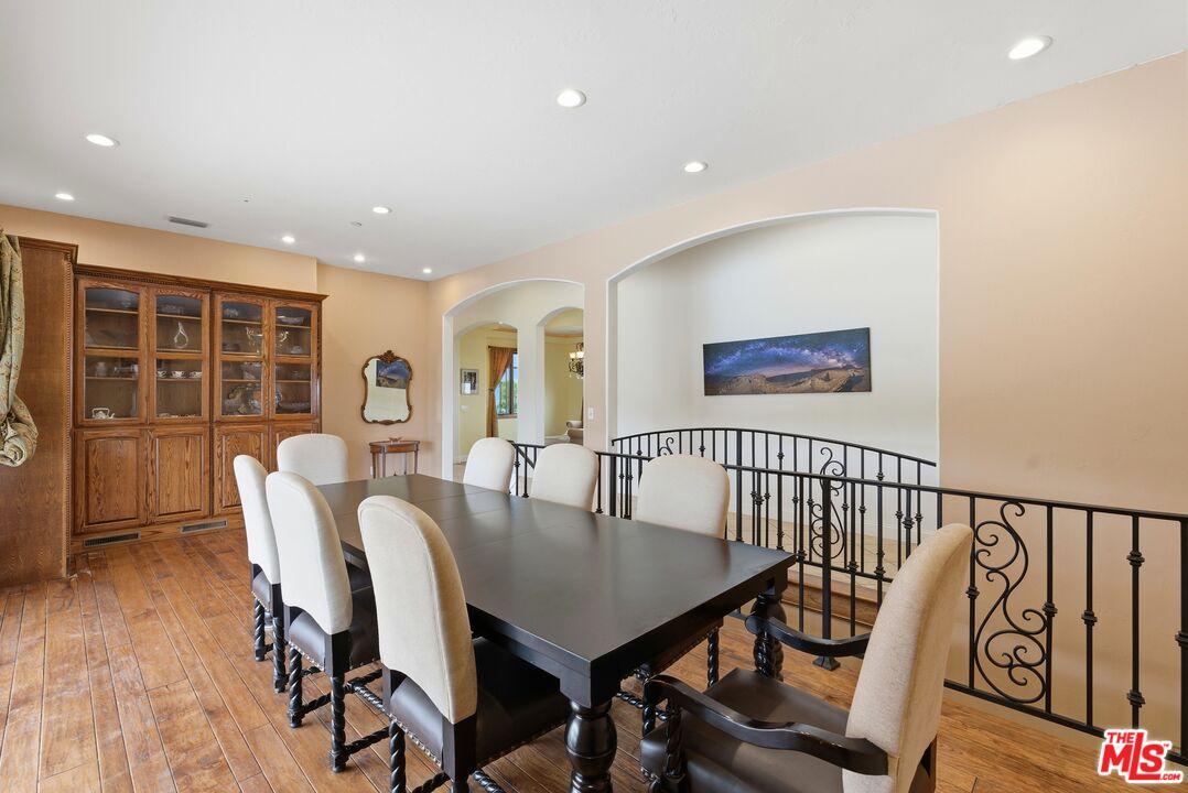 MLS #25615863 image #8