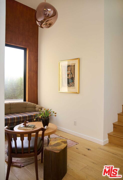 MLS #25615907 image #12