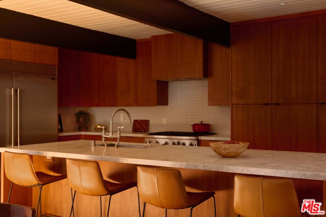 MLS #25615907 image #5