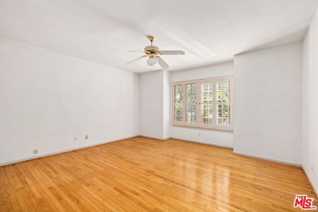 MLS #25615971 image #6