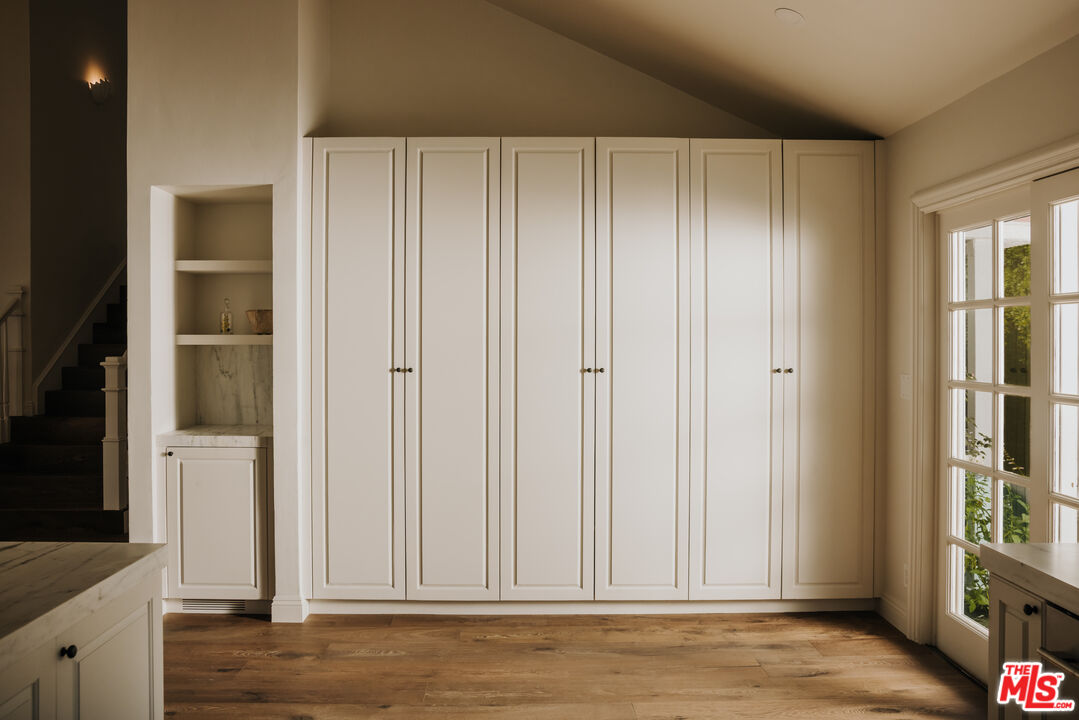 MLS #25615999 image #9