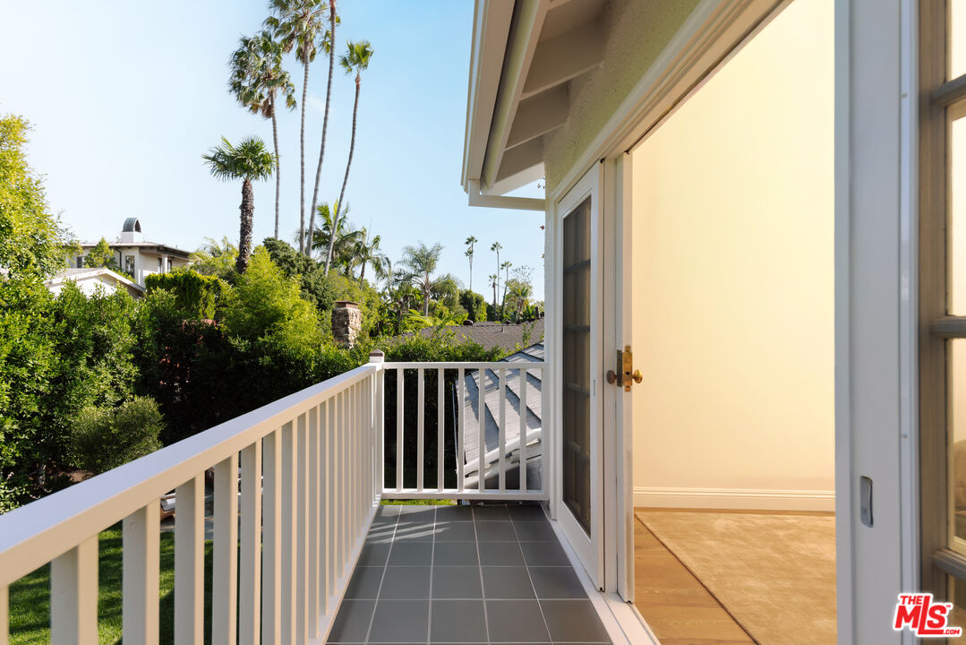 MLS #25615999 image #12