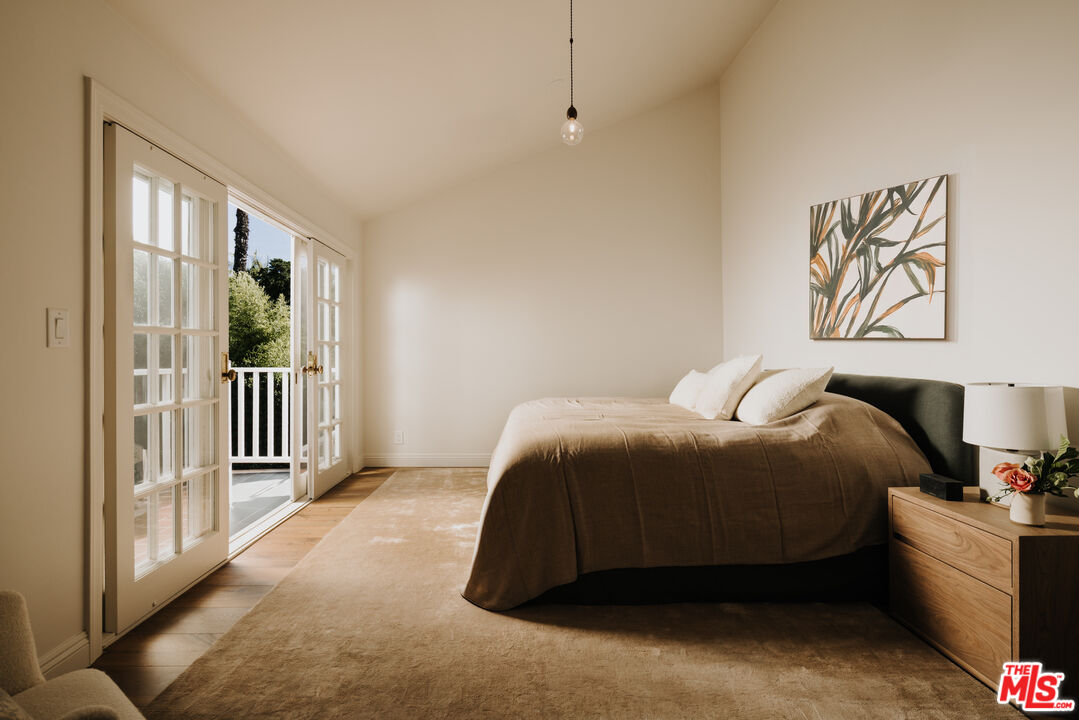 MLS #25615999 image #13