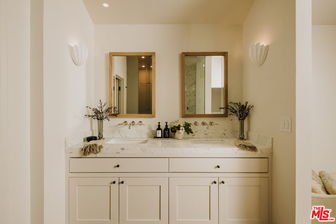 MLS #25615999 image #14