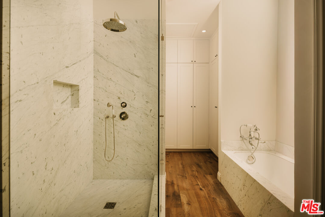 MLS #25615999 image #15