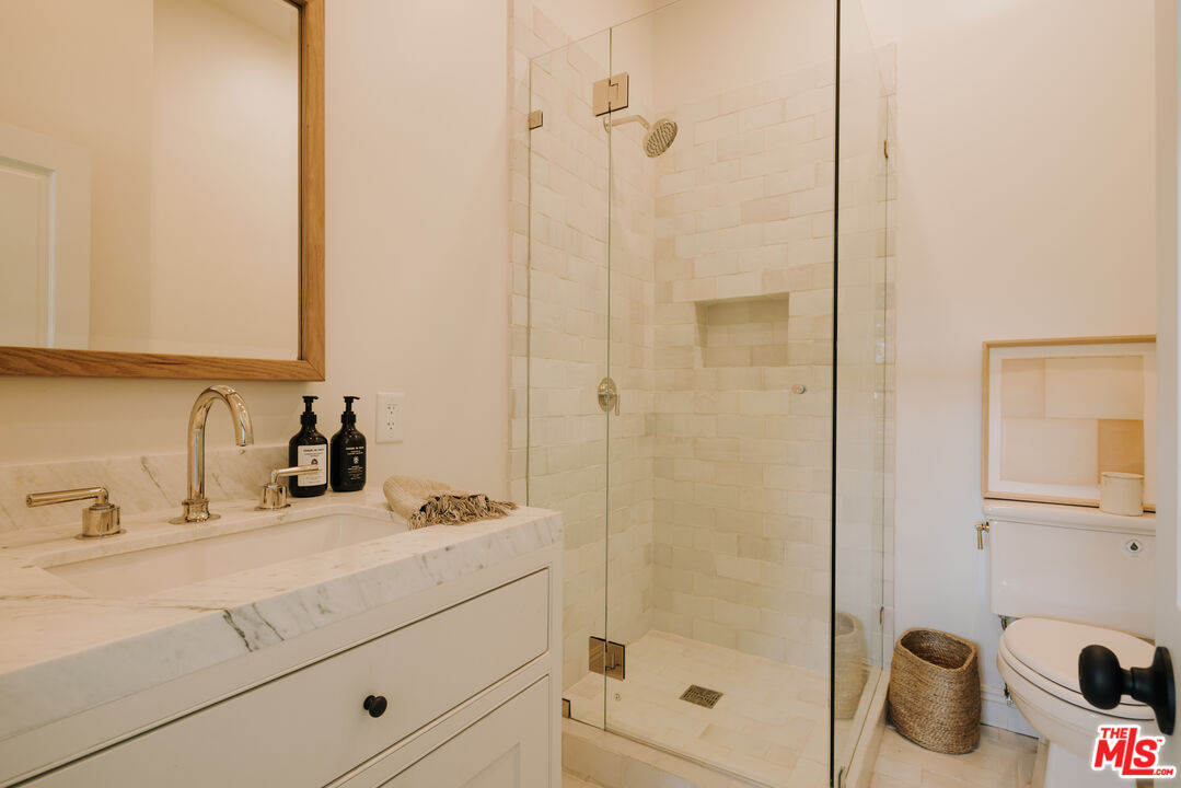 MLS #25615999 image #17