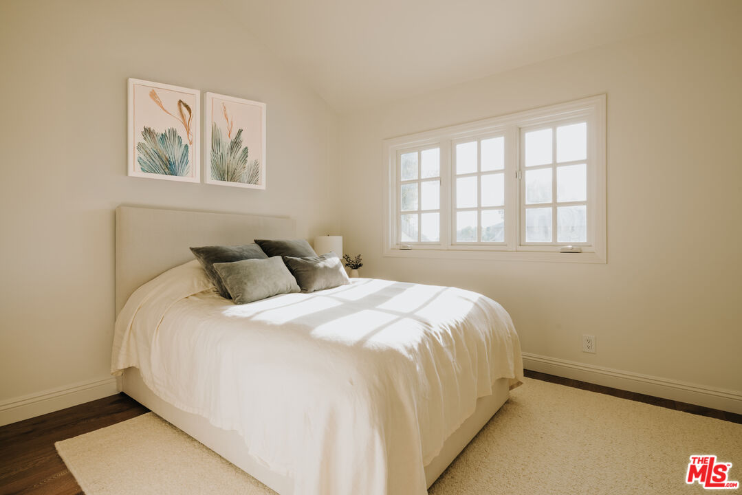 MLS #25615999 image #19