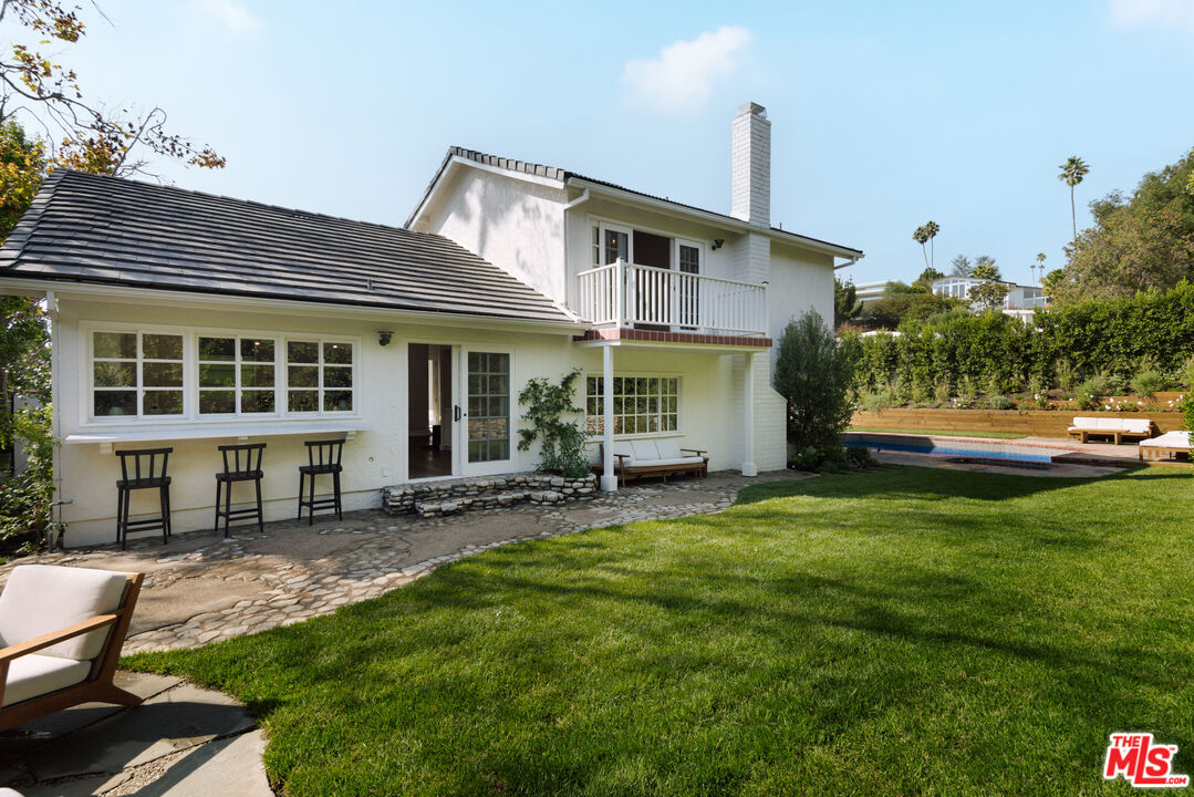 MLS #25615999 image #21