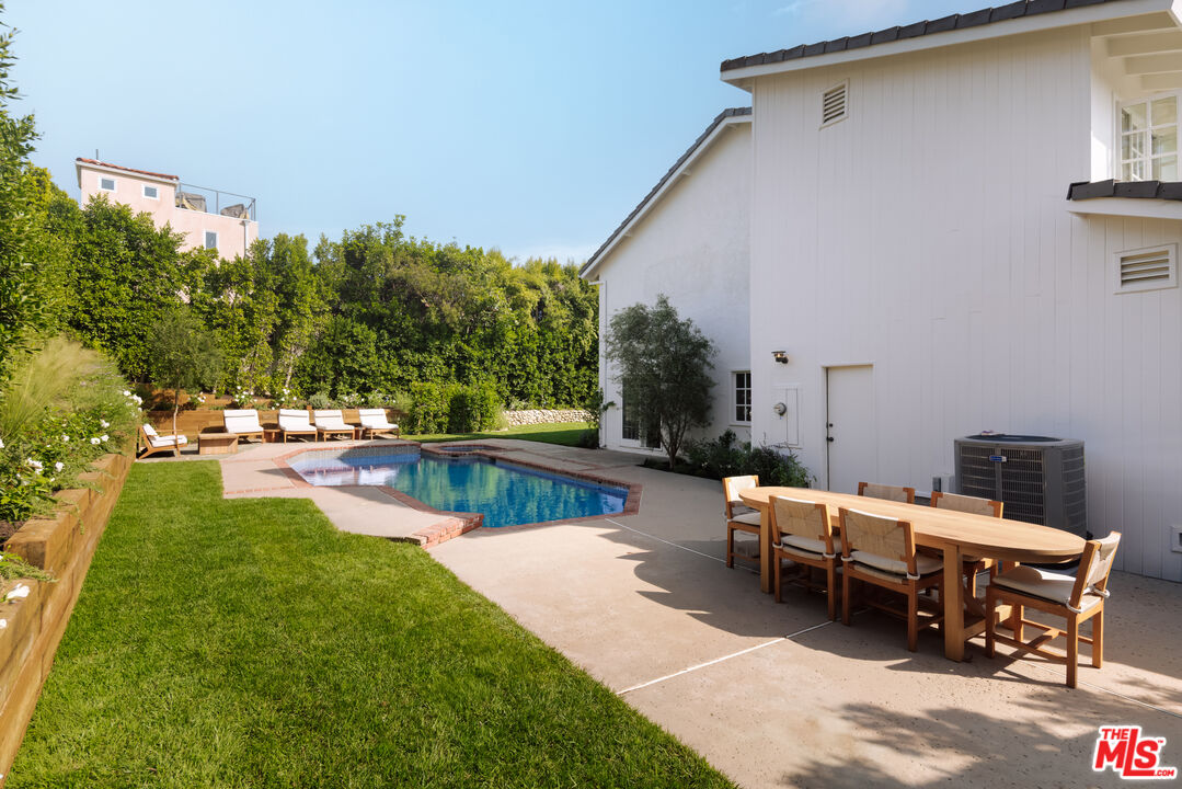 MLS #25615999 image #24