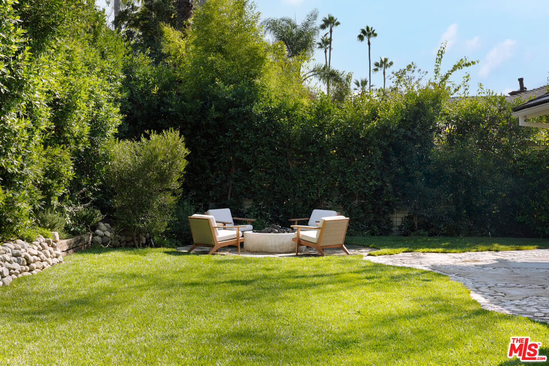 MLS #25615999 image #25