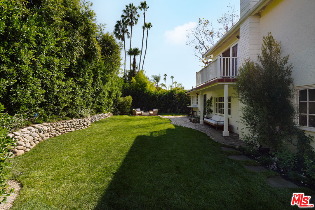 MLS #25615999 image #26