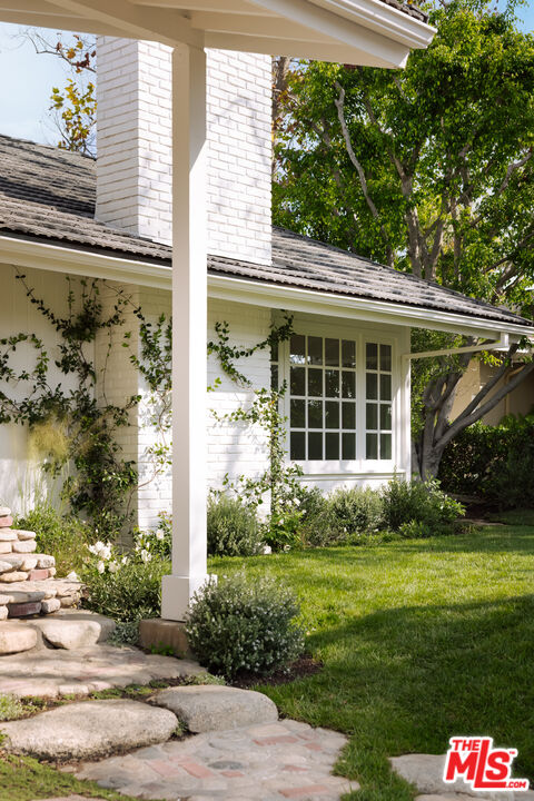 MLS #25615999 image #2