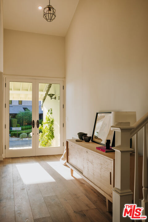 MLS #25615999 image #3