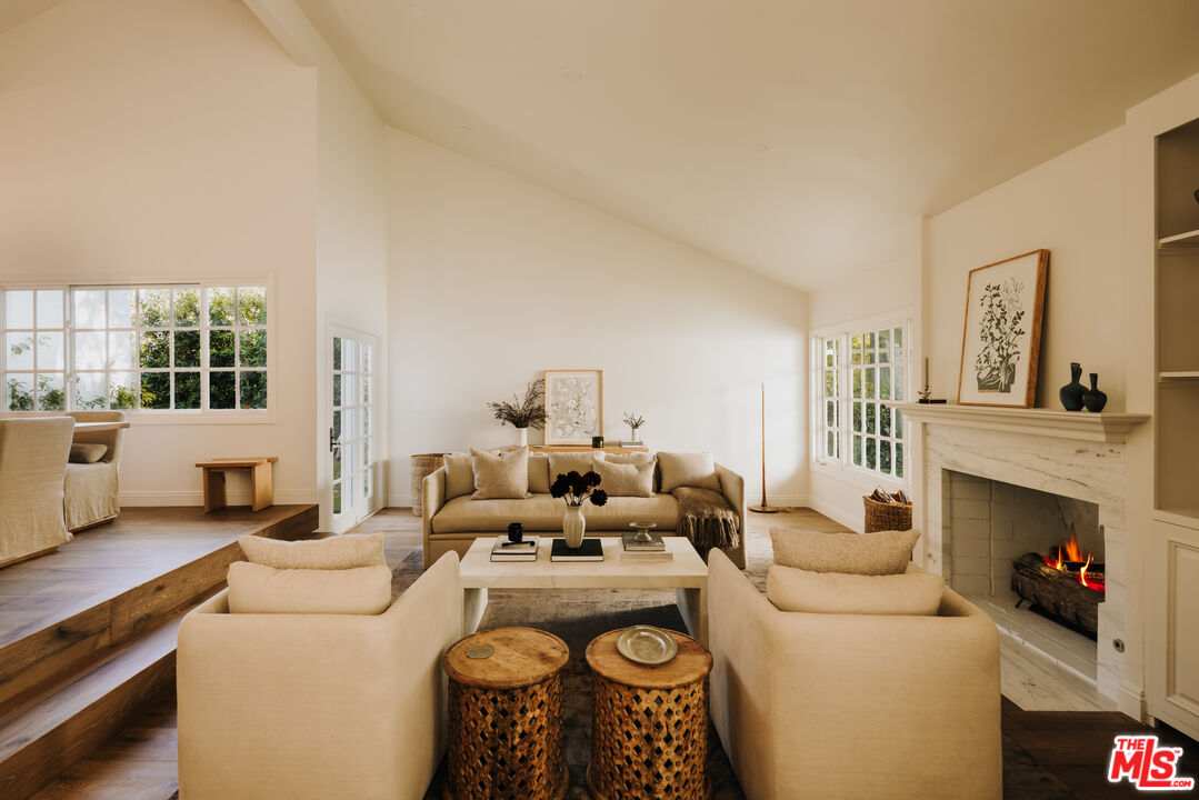 MLS #25615999 image #4