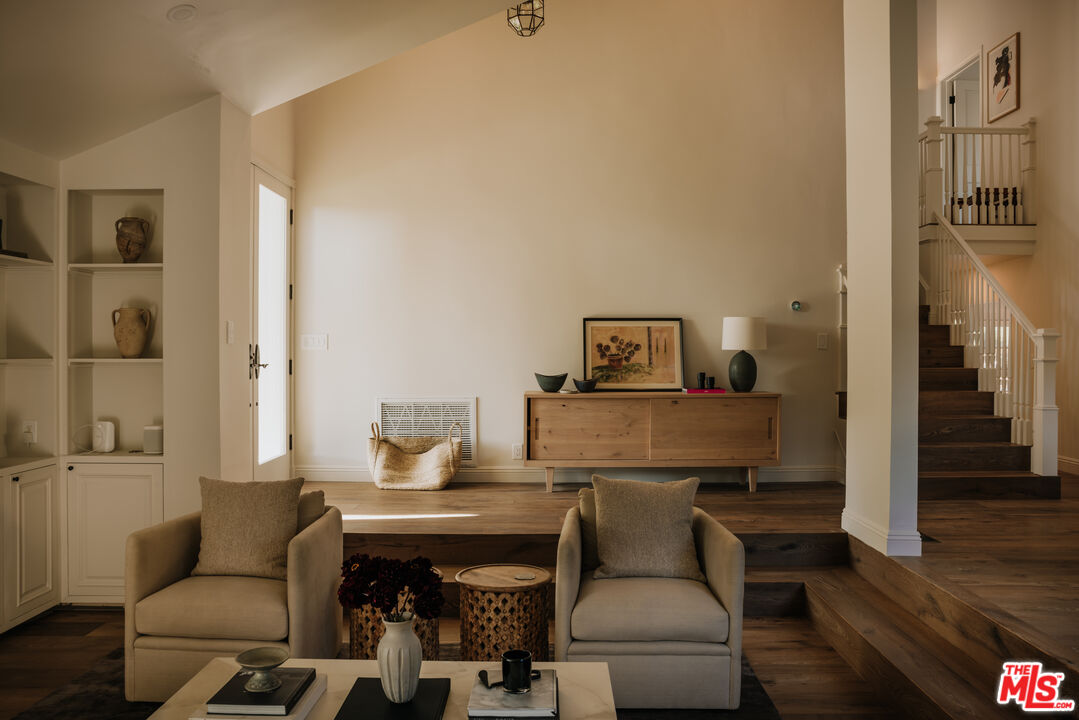 MLS #25615999 image #5